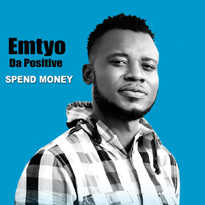 Spend Money