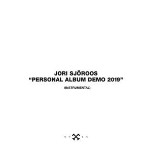 NARRATIVE IDLYA (Instrumental) (Instrumental)