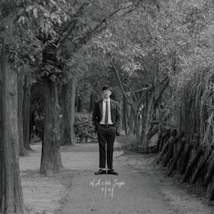 기억(New Ver.)(Inst.)