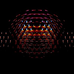 Put Them In The Ground