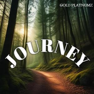 Afya (feat. Gold Platnumz Tz )