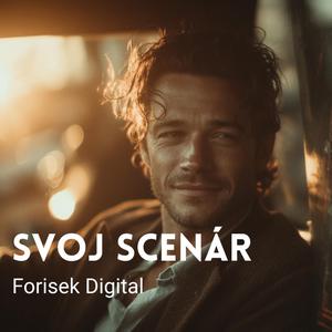 Svoj Scenár