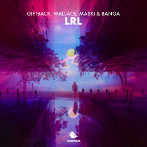 LRL (Radio Edit)