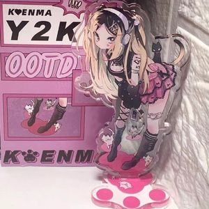 Summit(The_Black_warrior Bootleg)