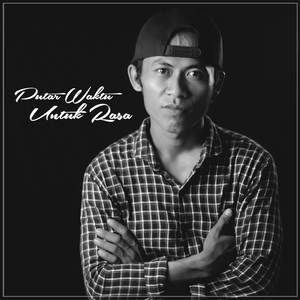 Putar Waktu Untuk Rasa