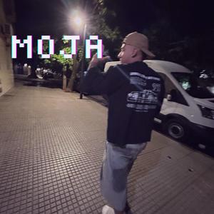 Moja'