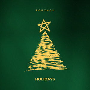 Holidays