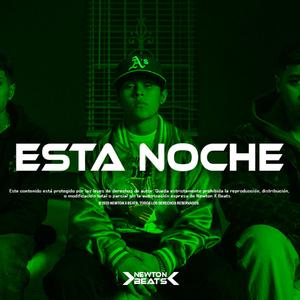 ESTA NOCHE (GUARACHA)
