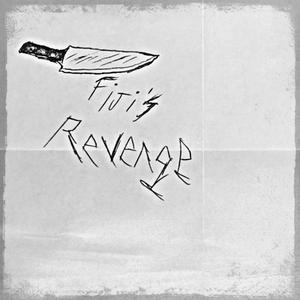 REVENGE SONG