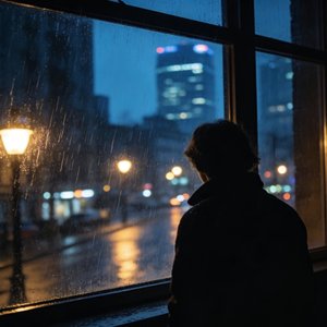 1_暗恋甜蜜期待.mp3