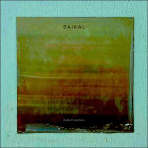 Baikal