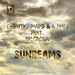 Sunbeams (Extended Mix)