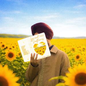 Obsessed (feat. Jaikar)