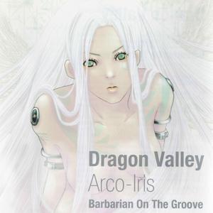 エテルノ・ソルダン (feat. 霜月はるか)