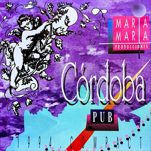 El 38 (feat. Pablo Liendo)