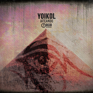 Coleando (Original Mix)