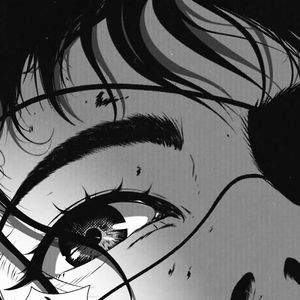 Stupid freestyle（愚人随笔）（PordbyOT）