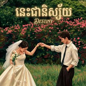 នេះជានិស្ស័យ