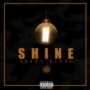 Shine