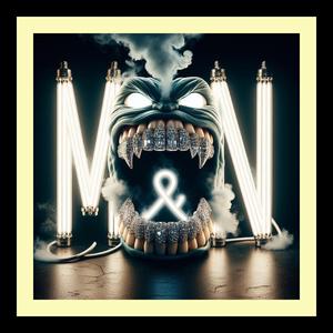 WXRLD (feat. JusTura)