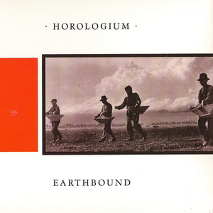 The Immoralist Creed