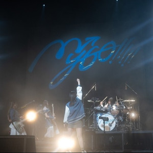 【4K/60FPS/Hi-Res】「無路矢」MyGO!!!!! 4th LIVE·ENCORE