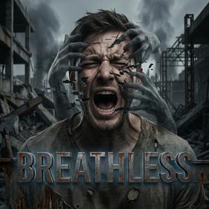 Breathless