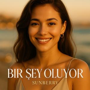Bir Şey Oluyor