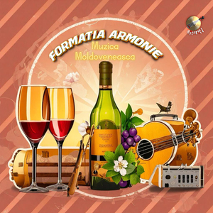 Azi ii joc la noi in sat