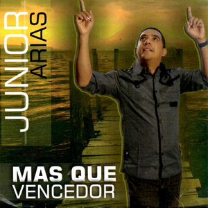 Homenaje a Mama y a Papa