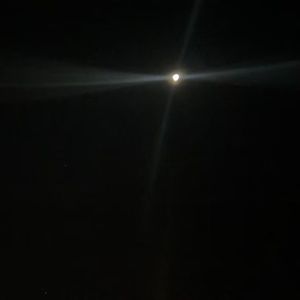 大眠（伤感版）