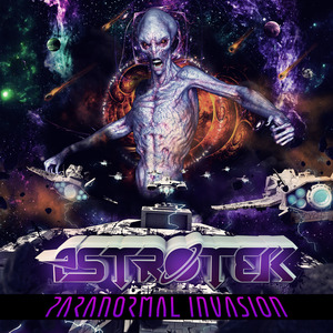 Libration