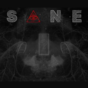 Sane?