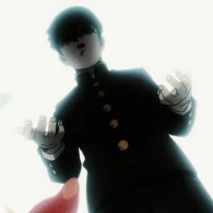 【FREE】‘100％’-trap type beat