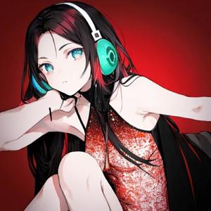 灰燼の宝石 (feat. july7th)