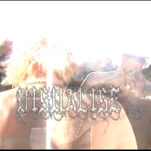 VISUALISE