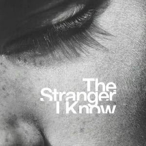 Put A Little Umph In It (sped up)