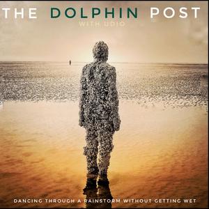 Speaks so Loud (feat. Udio)