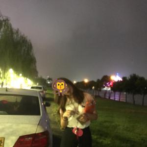 胡彦斌-溫 度 升 高