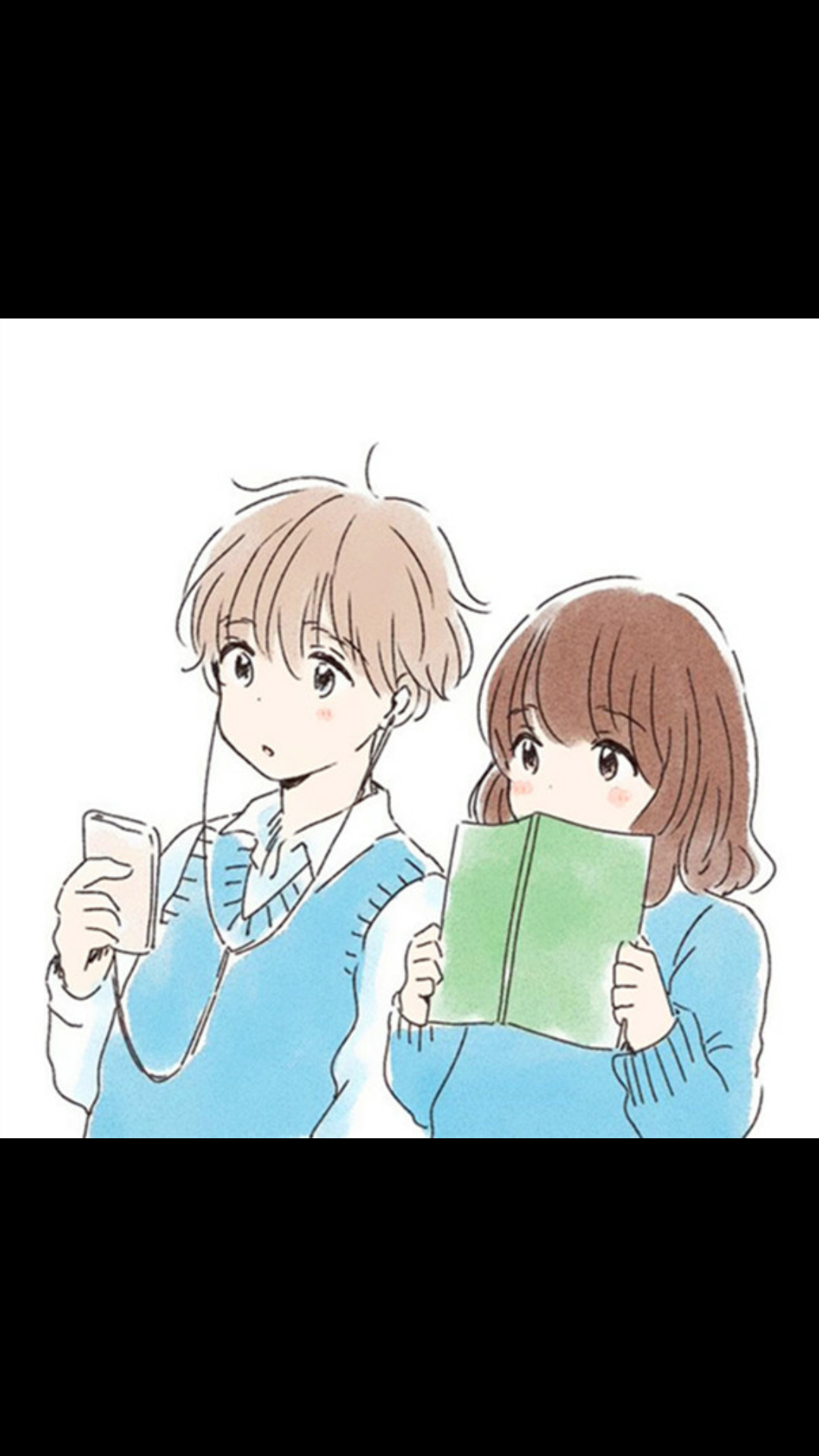 不安理智(cover 心大俊)