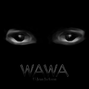 Wawa