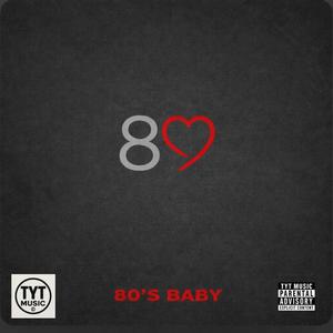 Flirtatious (feat. Velvet William)