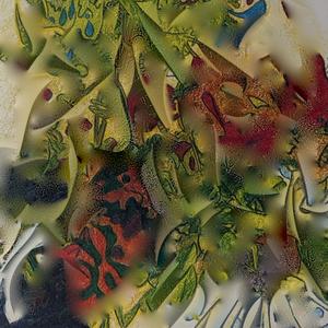 Everybody Need's To Be Doing Their Parts