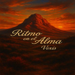 Ritmo En El Alma (Instrumental)