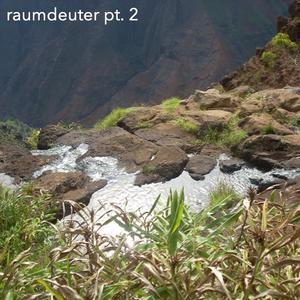 Back To My Usual Vague, Cryptic Self