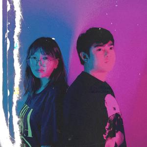 Pasensya ka na (feat. Aki)