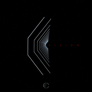 Vision