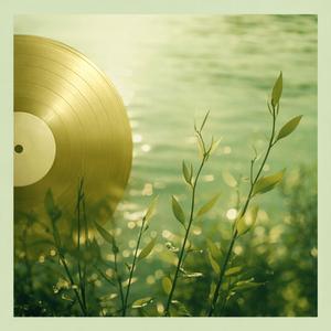 A Sweet Melody of Healing