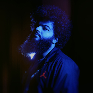 Вопросы-ответы