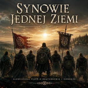 Synowie Jednej Ziemi